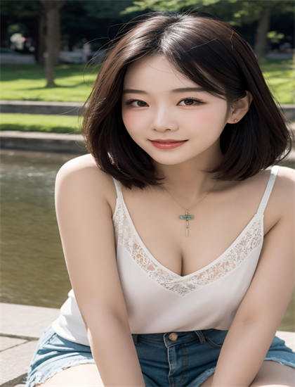 《周一周六》专业欣赏手册：欣赏精湛的表演艺术的实用技巧 让你获得观影乐趣