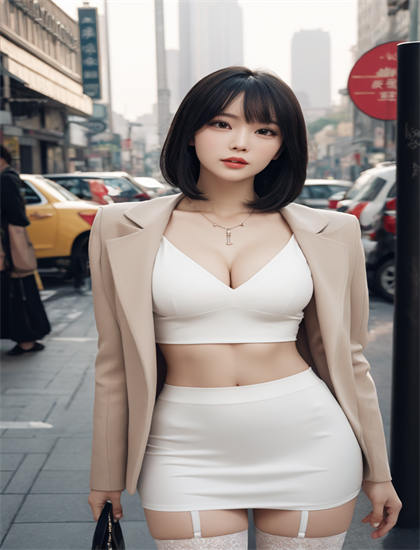 《致我们共同的地球》剧情发展轨迹：转折点与高潮部分详细分析，免费观看