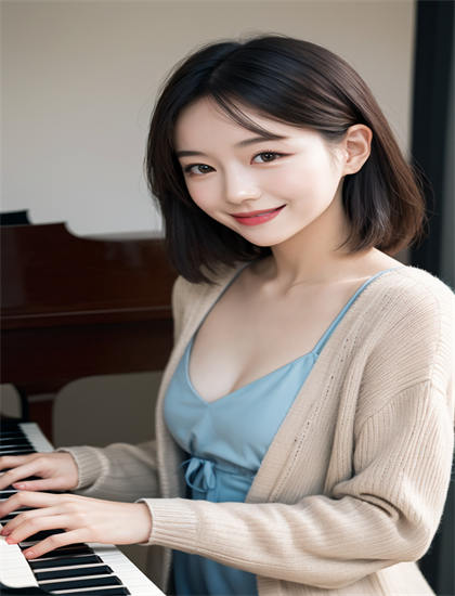 重构的黑暗天子的艺术：美学价值与创作技巧探讨，免费观看