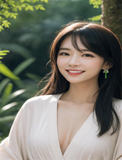 专业解读：《电影43》院线的放映技术与观影体验——声音设计的艺术分析