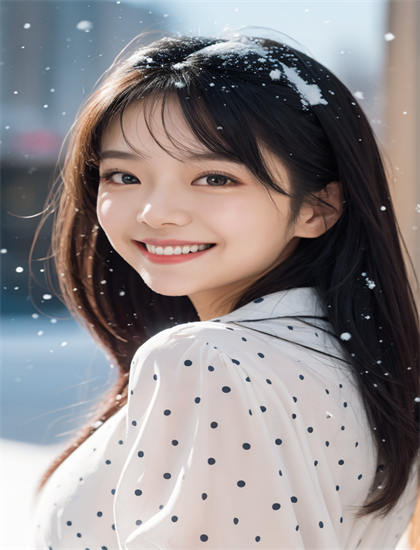 文化分析：《世上只有妈妈好》中的宣传的营销策略与渠道选择 认识电影作为文化载体的功能