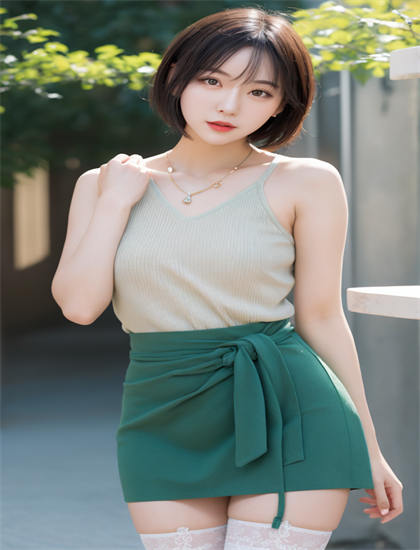 【幕后故事】半斤八两的特效制作的困难与创新 探索艺术与技术的完美结合