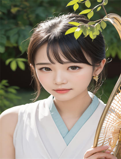 批判的探索《神偷卡门 第一季》的奥秘：隐藏细节与深层意义