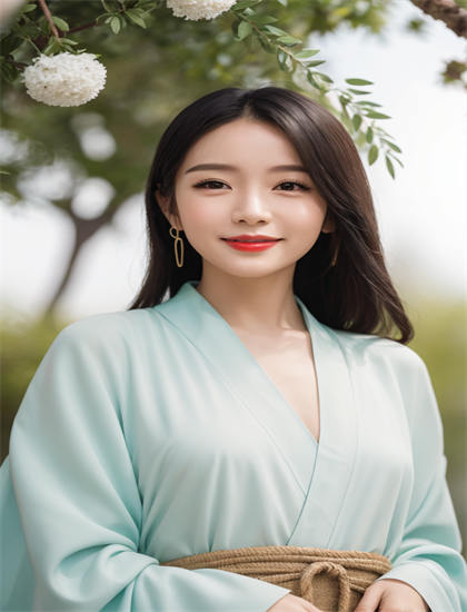 单身传奇角色研究：人物命运的象征意义与现实关联 认识表演艺术的价值