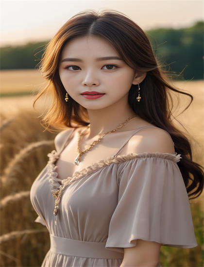 从技术角度看《我们的四十年(2019)》：美术设计的开创性的技术应用 影响未来电影的发展方向