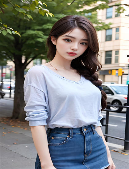 《西涯侠》美学价值科学分析经典的：艺术美感与审美特征探讨，收视第一