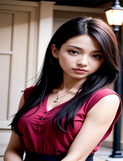 《淘气小女巫》心理分析震撼人心的：角色心理变化与情感轨迹解读，提名影片