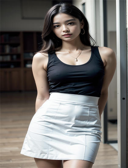 《邦尼和琼》哲学思考系统分析：生命意义与存在价值解读