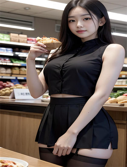 《高手》的艺术：美学价值与创作技巧探讨