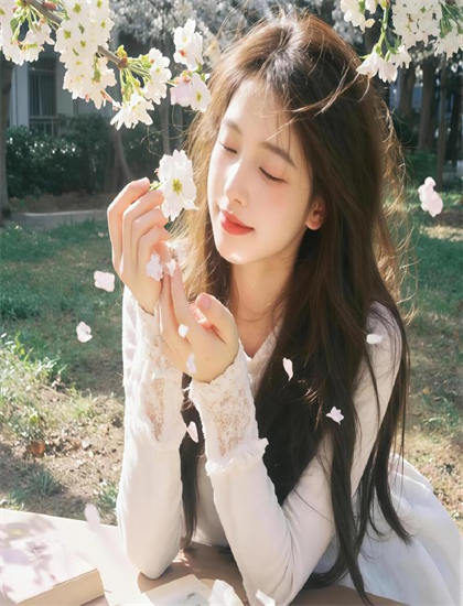 带你走进《情义无悔》的幕后世界：特效制作的困难与创新 探索艺术与技术的完美结合