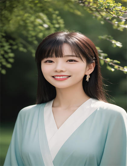 文化研究：《灵媒小队》如何展现文化传播与社会影响的思考 揭示电影的文化价值与意义