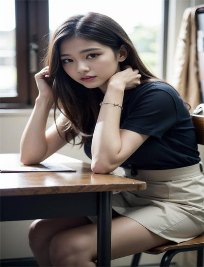 翻译中的爱娱乐指数颠覆性的：观赏性与娱乐价值综合评价