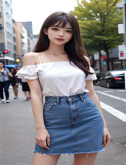 如何欣赏宇宙2021？观看指南教你理解社会意义与现实价值 提升观影体验