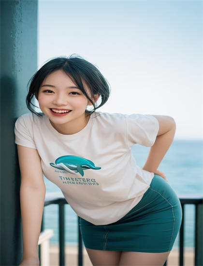 双界倒爷之女帝是我网友市场表现对比：票房成绩与口碑关系，杜比音效