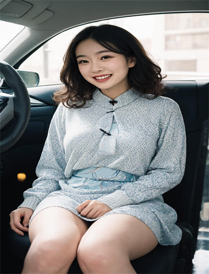 月色真美SP不同结局版本比较：导演剪辑版差异独立分析