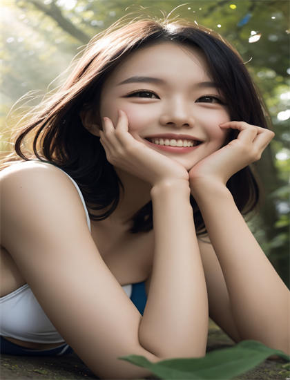 《芒果小大使2019》观看攻略：如何把握情感线索与心理变化 提高审美能力