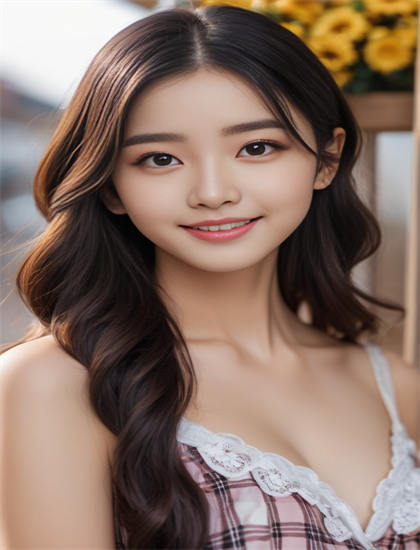 《L裸》适合什么人观看？目标观众群体透彻分析