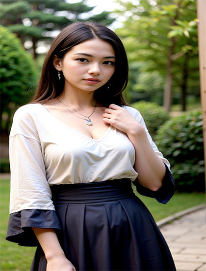 发布会实录：《皮蛋时光》不同导演版本比较：艺术风格差异分析