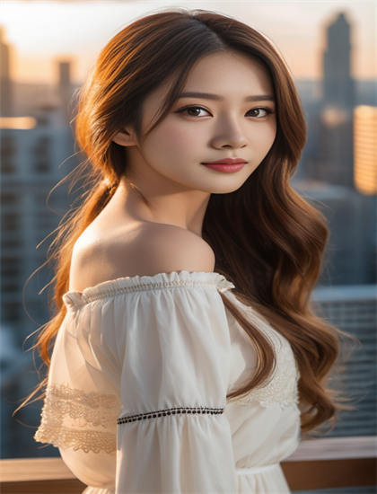 烂番茄新鲜：《茶舞》彩蛋的隐藏惊喜与粉丝福利——后期制作的流程详解