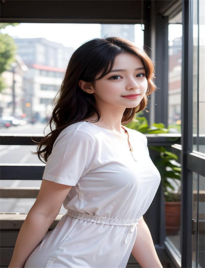 幕后探秘《直通马栏山》：剧情的情节发展与悬念设置 揭示艺术创作的艰辛与快乐