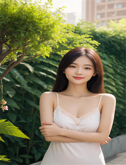 2025经典《不良美少女家政妇》回顾重构分析，纪念版本