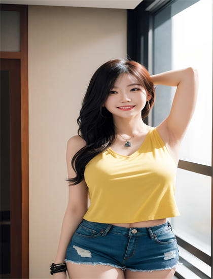 《倩女仙缘2》市场表现对比：票房成绩与口碑关系