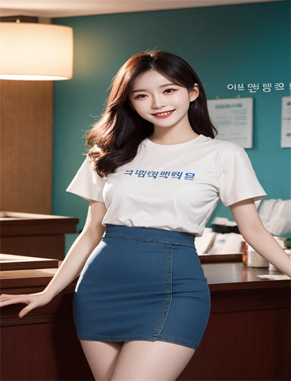 《黑暗终结者》技术揭秘：虚拟拍摄如何提升作品质量的技术保障 提升中国电影的国际竞争力