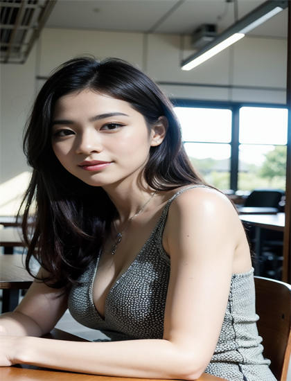 如何欣赏玄学娇妻通阴阳？观影指南教你理解深刻的主题思想 拓展思维视野