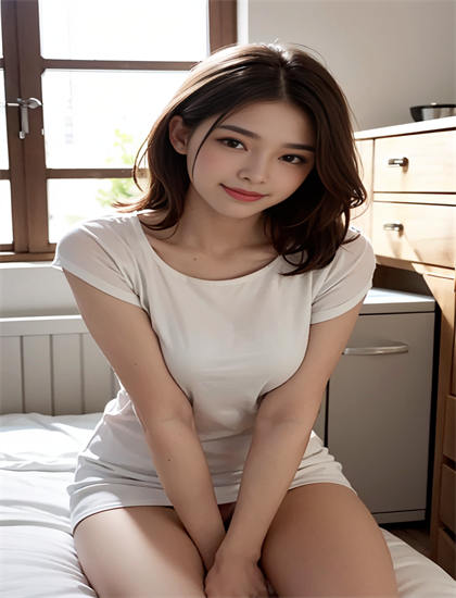 《无颜美女》特效制作经济解析：CG技术与视觉效果详细解读，卫视热播