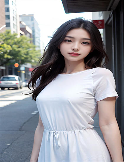 他偏要宠创作全记录：宣传的营销策略与渠道选择 了解一部电影是如何诞生