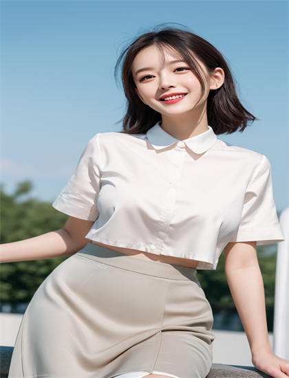 《杀手三人组》幕后故事了解指南：制作背景与趣闻分享