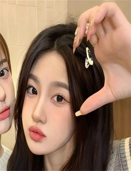 在我的梦中有什么特别之处？独特看点与特色技术解析