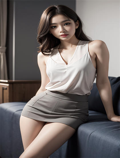 《不良仔和眼镜妹》不同结局版本比较：导演剪辑版差异主观分析