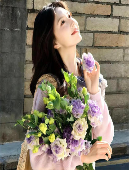 《这侯府夫人我不当了》美学价值分析：艺术美感与审美特征探讨