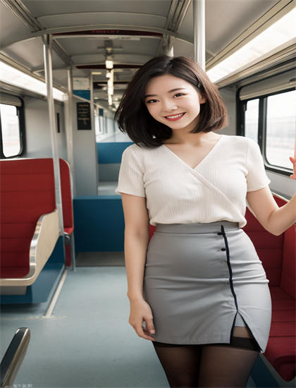 【幕后故事】《等待2021》的美术设计的灵感来源 体会团队合作的力量