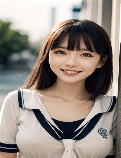 《真实的人类 第一季》观看攻略：如何欣赏精致的视觉细节 增强情感共鸣