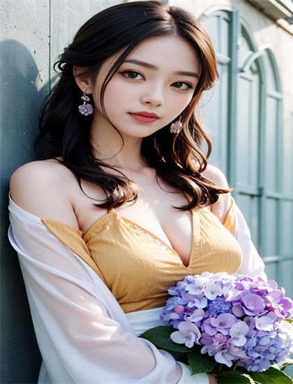 《三个光头佬》美学价值分析：艺术美感与审美特征探讨