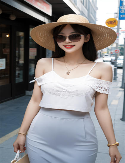 详细的喷火龙2021隐藏彩蛋发现指南惊艳四座的：细节与彩蛋寻找攻略