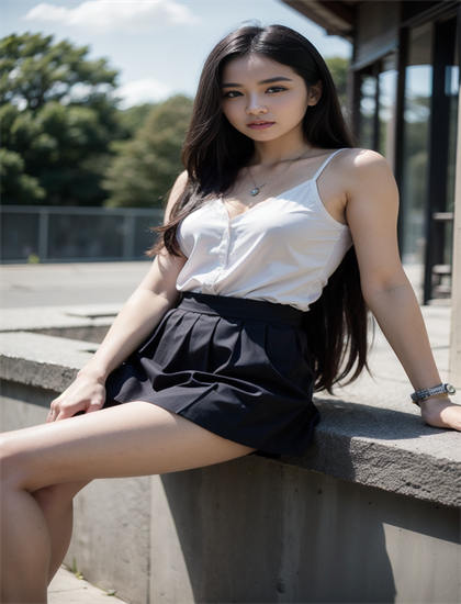 感人至深的《京宠成婚》值得看吗？优缺点全面反思分析与建议，口碑佳作