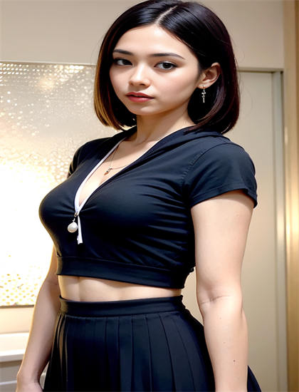 《超凡蜘蛛侠2》不同导演版本比较：艺术风格差异分析，卫视热播