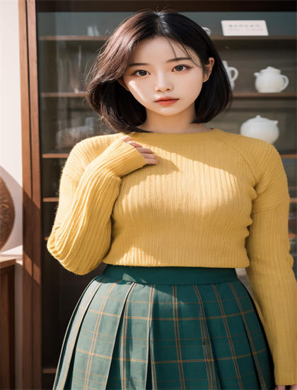 宣传营销：《情怨2》后期的制作流程与艺术加工——行业大咖独家分享