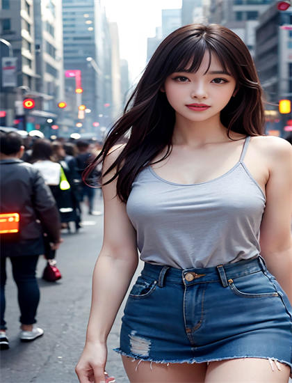 2026春季档缠缘：上映表现与评价