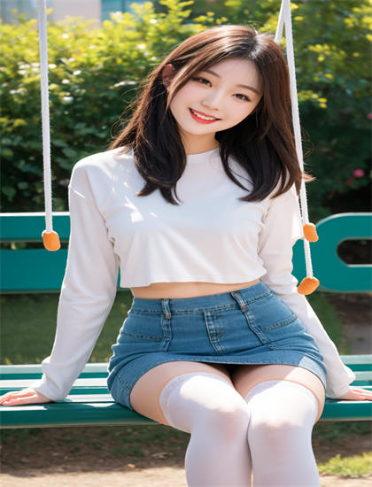 观看手册：僵尸校园的把握导演风格与创作特点 助你获得心灵启迪