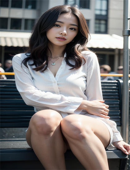 笼中欲鸟文化理解指南：背景知识与文化差异，点击破亿